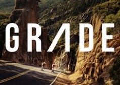 Maks_V_Five nights at freddys